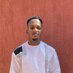 Oscar Olawale (@olawaleoscar) Twitter profile photo Oscar Olawale (@olawaleoscar) Twitter profile photo