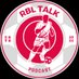 RBL Talk: An RB Leipzig Podcast (@rbltalk) Twitter profile photo RBL Talk: An RB Leipzig Podcast (@rbltalk) Twitter profile photo