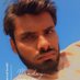 Muhammad Kashif (@muhamma32ink) Twitter profile photo Muhammad Kashif (@muhamma32ink) Twitter profile photo