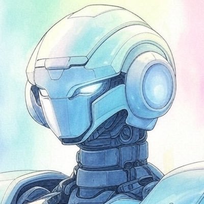 kaiadvanced's profile picture. https://t.co/IrS4qtlaSo | Kai Advanced: Empowering executives with AI-driven insights for strategic decisions