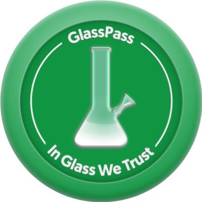 the only marketplace for bongs, pipes, rigs & more 🍃📲