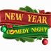 Derick kobina Bonney (@newyearcomedy) Twitter profile photo Derick kobina Bonney (@newyearcomedy) Twitter profile photo