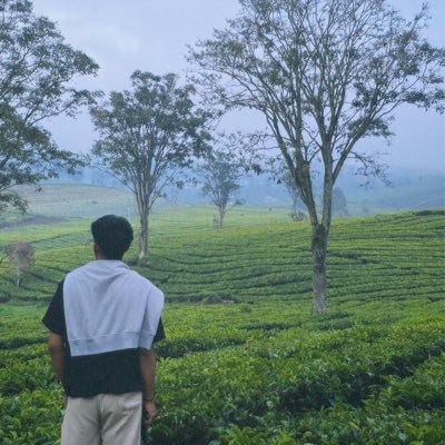 encode77's profile picture. 