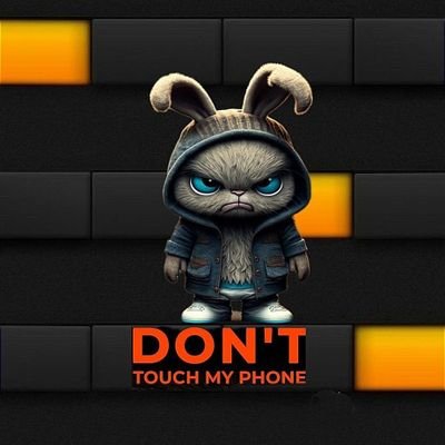 subnumbers002's profile picture. 🥳