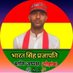 Bharatsingh Prajapati (@bharatsing69131) Twitter profile photo Bharatsingh Prajapati (@bharatsing69131) Twitter profile photo