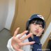 ayu👑🌸 (@ayusab7) Twitter profile photo ayu👑🌸 (@ayusab7) Twitter profile photo