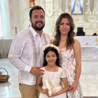 Mario Welfo Álvarez B. (@mariowab) 's Twitter Profile