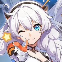 崩壊3rd名言bot (@quotebot3rd) 's Twitter Profile