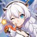 崩壊3rd名言bot (@quotebot3rd) Twitter profile photo 崩壊3rd名言bot (@quotebot3rd) Twitter profile photo