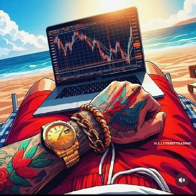 BioLoverbo97727's profile picture. 