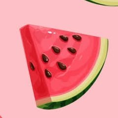 okeichoco's profile picture. 毎日何か作ってどこか掃除してます。