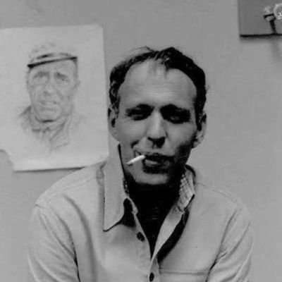 Profitmore20's profile picture. 