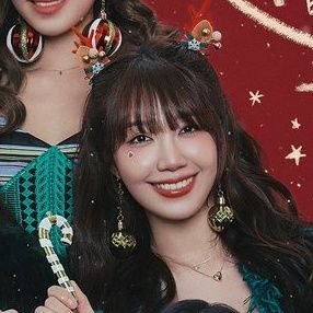 crushon_youuuuu's profile picture. 