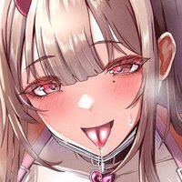 阿見 (@judasnumata) 's Twitter Profile