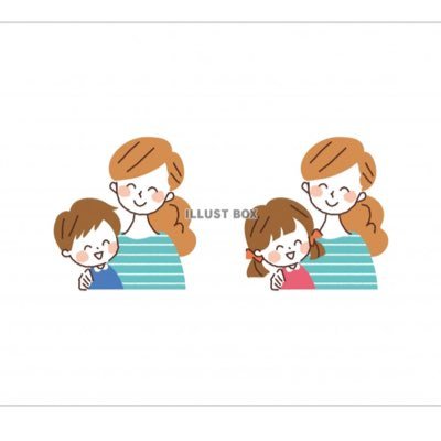 【子どもと過ごせる今を大事にしたい!】 6才👦&4才👧ママ×ワンオペでもできました|顔出しなし×スマホのみ×在宅OK|アフィリエイトで毎月3万稼げる|𝕏活用で簡単お小遣い稼ぎ♪|育児と家事が忙しくても隙間時間に1日30分の作業でOK | 家族のために奮闘中🙋♀️|スキマ時間に稼げる無料マニュアルは⬇️