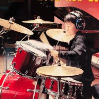 キッズドラマーユウスケ (@drummeryuusuke) Twitter profile photo