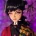アン(Anne) (@dolly_anne321) Twitter profile photo アン(Anne) (@dolly_anne321) Twitter profile photo