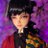 dolly_anne321