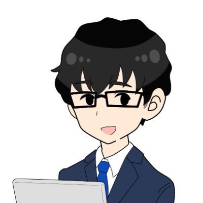 コーディングが苦手なLPデザインナー向け コーディング代行します │ 画像コーディング1.5万円~│ 修正などの小さな業務でも対応可 │ コーディング歴3年 │ 業務委託5社提携 │ 合計50件以上構築経験 │ WorePress構築も可