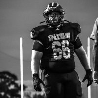 Peyton Elder (@peytoncelder) 's Twitter Profile Photo Peyton Elder (@peytoncelder) 's Twitter Profile Photo