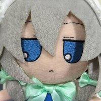 Jame Bocklo (@jbocklo) 's Twitter Profile