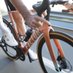 David Millar (@millarmind) Twitter profile photo David Millar (@millarmind) Twitter profile photo