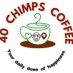 40 Chimps Coffee (@40chimpscoffee) Twitter profile photo 40 Chimps Coffee (@40chimpscoffee) Twitter profile photo