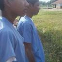 Abraham España - @eletroni_97 - Twitter