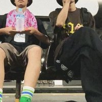 まーくんII世 (@yfw_makun2) 's Twitter Profile