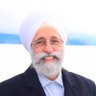 ManbirS43089551's profile picture. I am a retired physician. I love Gurbani Sangeet.