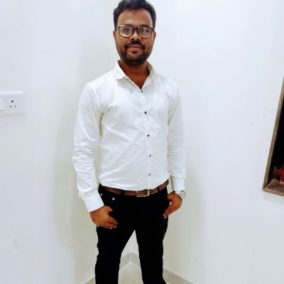 शेतकरी पुत्र..  , blood Donor A+   पुस्तक प्रेमी      MPSC Aspirant