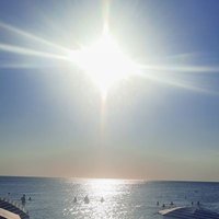 Necla 3308 (@neclate96842543) 's Twitter Profile Photo Necla 3308 (@neclate96842543) 's Twitter Profile Photo