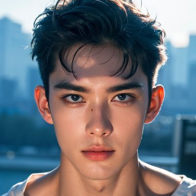 MasterRoshikwan's profile picture. keep working 
Co-founder - solarxlab 
OKX 推荐码:https://t.co/4JY4Ny7QXG 
Binance 推荐码 :https://t.co/yEOMzLdmAN