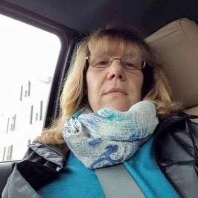 wanscky22449's profile picture. Your lucky charm/ lotto lady giving away cash and prizes/ follow for giveaway stay tuned for surprises!!🥰🤠🤑