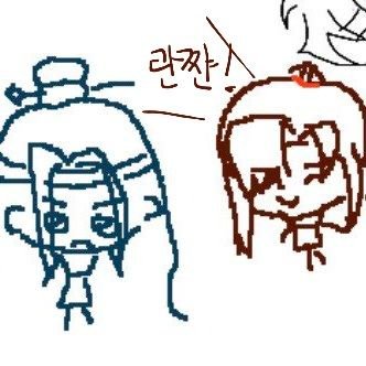 성인 / 그냥 마도조사, 사반 덕계 , 천관 읽는중/ 
운몽쌍걸이 행복했으면 좋겠어요. 그리고 류대협이 걱정 많이 해줬음 줘켓어요.