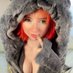 melissa pretty (@prettymeli28331) Twitter profile photo melissa pretty (@prettymeli28331) Twitter profile photo