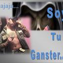 James Peña - @JamesMicky - Twitter