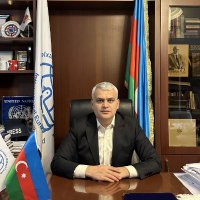 Oghuz Mirzayev (@mirzayevoghuz) 's Twitter Profile Photo