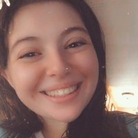 Mrs RuneScape (@mrsrunescap3) 's Twitter Profile