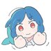 せいれん/Seiren (@seirenrenren) Twitter profile photo せいれん/Seiren (@seirenrenren) Twitter profile photo
