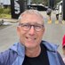 Ken Hammond (@kenhammond0825) Twitter profile photo Ken Hammond (@kenhammond0825) Twitter profile photo