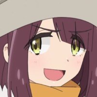 イッピ (@373_932) 's Twitter Profile Photo イッピ (@373_932) 's Twitter Profile Photo
