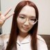 Ning (@ningningning05) Twitter profile photo Ning (@ningningning05) Twitter profile photo
