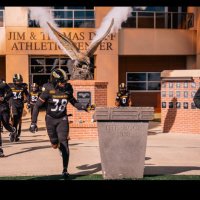 Zion Edwards (@zionedwards14) 's Twitter Profile Photo