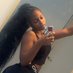 isdat.nyia (@isdatnyia) Twitter profile photo isdat.nyia (@isdatnyia) Twitter profile photo