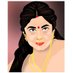 kavithakrishna02 (@kavitha20696) Twitter profile photo kavithakrishna02 (@kavitha20696) Twitter profile photo