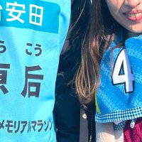 мιкα (@mik4_jubilo) 's Twitter Profile