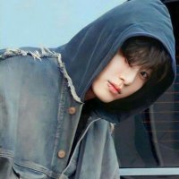 KOOKIE (@jklaure77) 's Twitter Profile