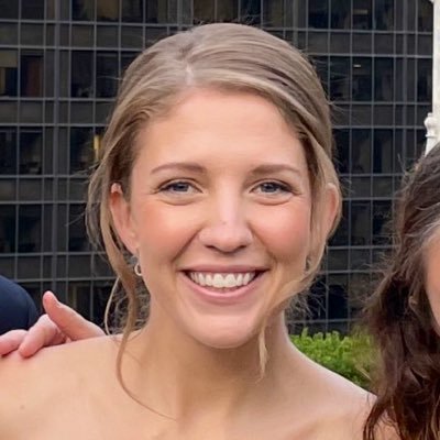 @laurenthomas