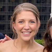 Lauren Thomas (@laurenthomas) 's Twitter Profile Photo Lauren Thomas (@laurenthomas) 's Twitter Profile Photo